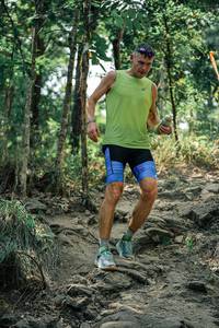 BIB: 
                            <button type="button" onclick="openModal(25985907)" class="btn btn-primary btn-sm float-right btn-popup" data-toggle="modal" data-target=".modal-high-quality">
                        <i class="fas fa-shopping-cart"></i> Add to Cart
                    </button>
                                            <button type="button" onclick="isThisMe(25985907, true)" class="btn btn-success btn-sm float-right btn-popup btn-isme hidden" data-toggle="tooltip" data-placement="bottom" title="นี่คือรูปของคุณใช่ไหม คลิกที่นี่เพื่อเอาเข้าอัลบั้ม">
                        <i class="fas fa-plus"></i> Add to album
                    </button>
                    <button type="button" onclick="isThisMe(25985907, false)" class="btn btn-warning btn-sm float-right btn-popup btn-isnotme hidden">
                        <i class="fas fa-ban"></i> Remove from album
                    </button>